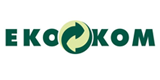 Ekonom - logo